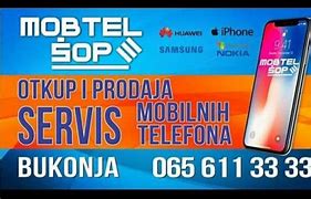 Image result for kupujem prodajem oglasi bosna