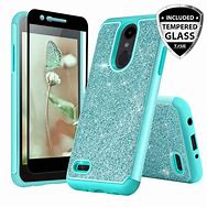 Image result for Teal City Phone Case