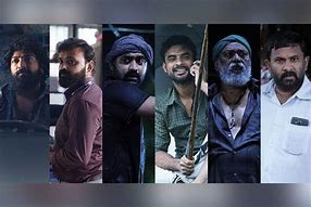 Image result for 2018 Kerala Movie