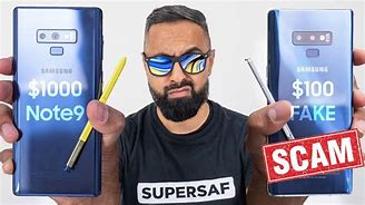 Image result for galaxy note 9 memes