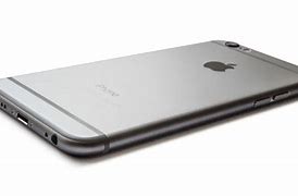 Image result for How to Take Battery Out of iPhone