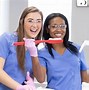 Image result for Dental Assistant Training Schools