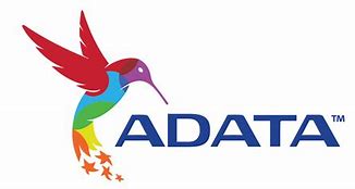 Image result for Adata Logo