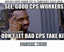 Image result for CPS Memes