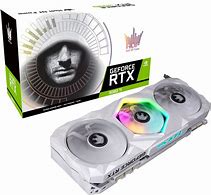 Image result for RTX 3080 Ti Galax