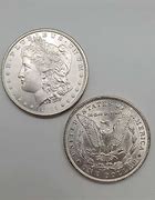Image result for 1884 Silver Dollar Value Chart