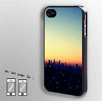 Image result for iPhone 4 Hard Case Cover