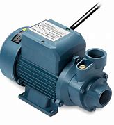 Image result for 2 HP Electric Water Pump
