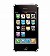 Image result for New iPhone 3
