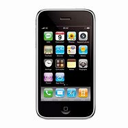 Image result for iPhone 3 Detail