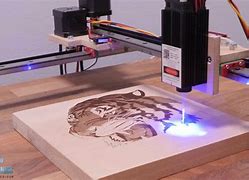 Image result for CNC Engraving Beginners