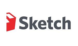 Image result for Sketch App Logo
