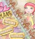 Image result for 30-Day Journaling Challenge