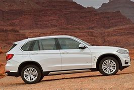 Image result for BMW X5 4x4