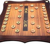 Image result for Xiangqi