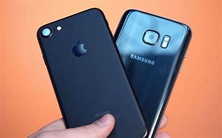 Результаты поиска изображений по запросу "Samsung Galaxy S8 vs iPhone X Camera"