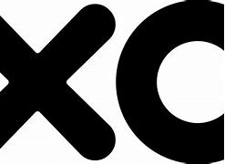 Image result for Xo Music Logo