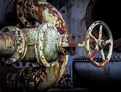 Image result for Old Rusty Metal Parts