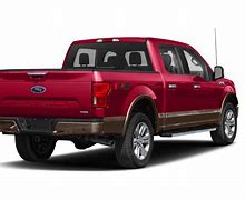 Image result for Ford Red Clear Coat Paint