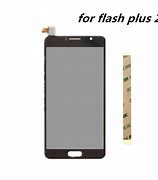 Image result for Flash Panel Assembly