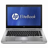Image result for Refurbished Laptops Coorporate New Modals