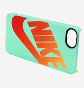 Image result for Nike Phone Cases iPhone 5S