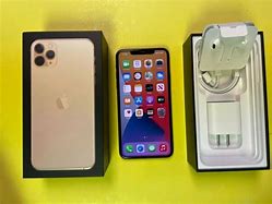 Image result for iPhone 11 Pro Max Gold 64GB Unlocked