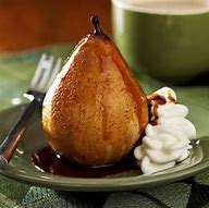 Image result for Fresh Pear