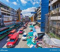Image result for Downtown Chiang Mai