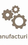Image result for Manufacturing Logo Design