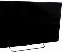 Image result for Sony KDL 48W700c