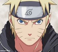 Image result for Naruto Kiyomi Uchiha