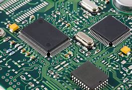 Image result for Printable Electronics