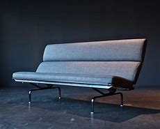 Image result for Herman Miller Sofa