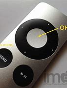 Image result for Apple TV Remote