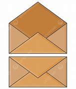 Image result for Design for Brown Envelope