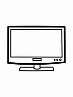 Image result for Surface Pro Screen Mirror to TV