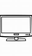 Image result for Apple Touch Screen TV