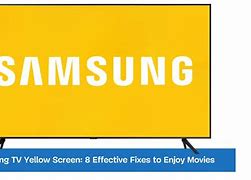 Image result for Picture Out On Samsung TV Nu7100
