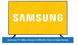 Image result for Samsung TV Default Screen