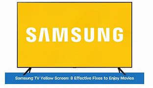 Image result for Samsung 360 TV