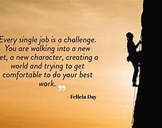 Image result for Inspirational First Day of Work Quotes