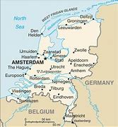 Image result for Best Cities in Netherlands
