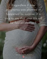 Image result for Expecting Baby Quotes