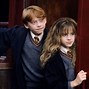 Image result for The Funniest Harry Potter Memes