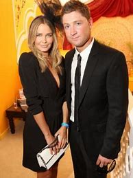 Image result for Michael Clarke Girlfriend