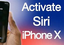 Image result for Activate Ipohone