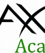 Image result for axoro