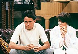 Image result for Matthew Perry Who's the Boss