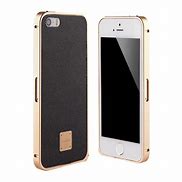 Image result for Phone Cases for iPhone 5S On Sale